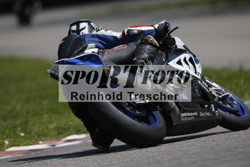 Archiv-2023/54 01.08.2023  FREERIDE TRAINING ADR/Gruppe A/92